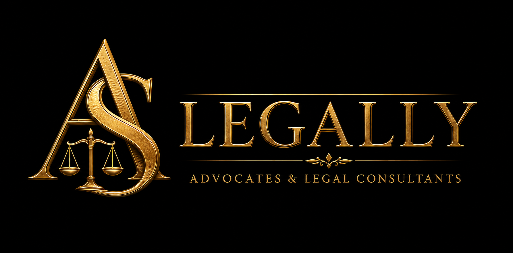 Digitally Legals